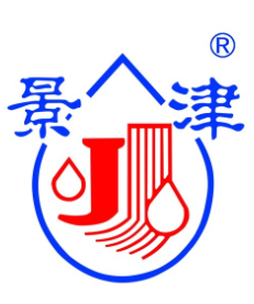 國(guó)投盛世高管團(tuán)隊(duì)走進(jìn)景津環(huán)保深度考察學(xué)習(xí)-國(guó)投盛世