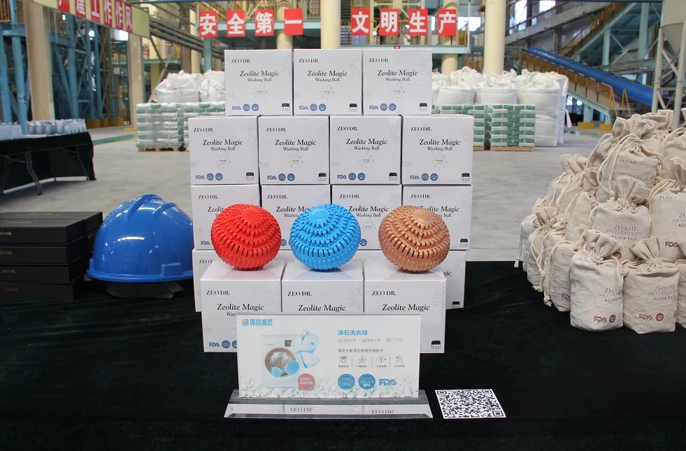 承德市市委書記董曉宇率市重點項目百人觀摩團蒞臨國投盛世觀摩考察-國投盛世