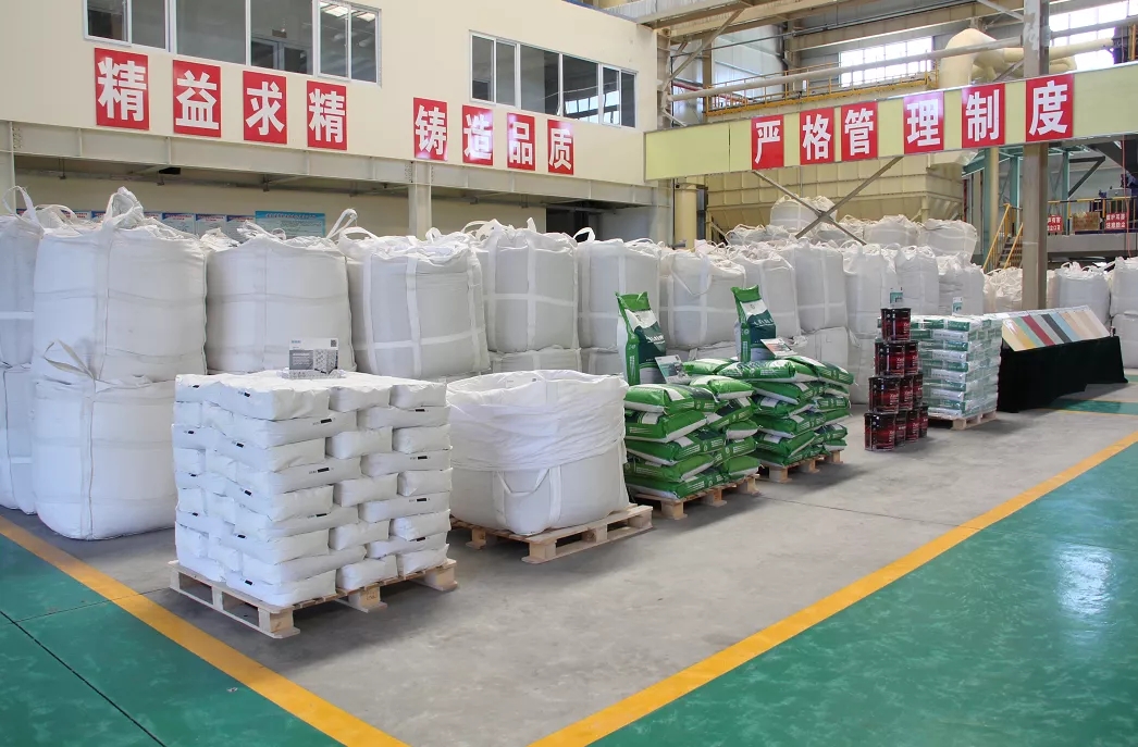 承德市市委書記董曉宇率市重點項目百人觀摩團蒞臨國投盛世觀摩考察-國投盛世