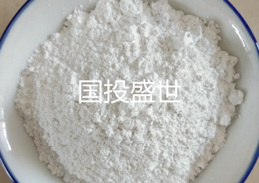 洗衣房中為何要使用沸石粉？
