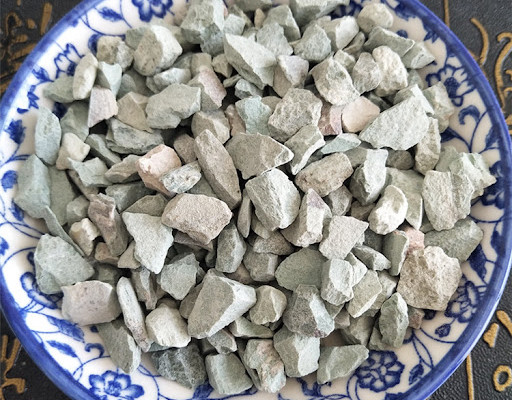 沸石的應用領域與作用-國投盛世