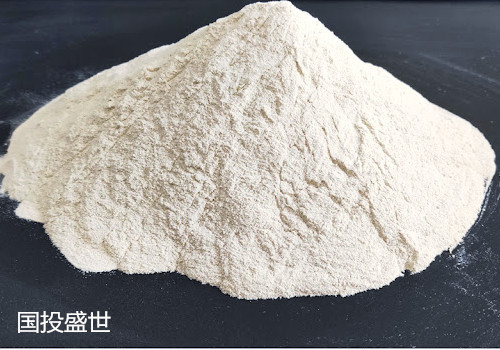 用沸石養(yǎng)豬可以提高產(chǎn)量-國投盛世