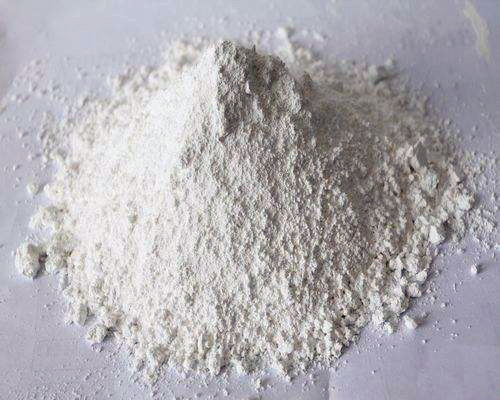 食用沸石粉安全嗎？