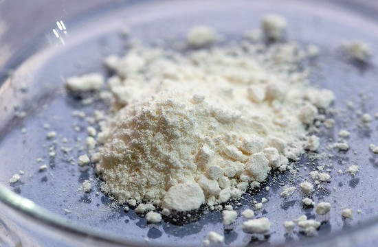 沸石為什么能有效排毒養(yǎng)顏？-國投盛世