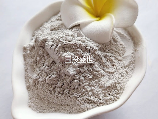 沸石養(yǎng)殖添加劑