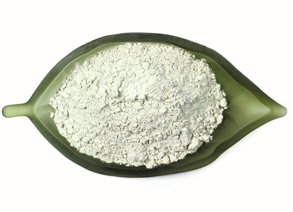天然沸石在水產(chǎn)養(yǎng)殖中的應(yīng)用-國投盛世