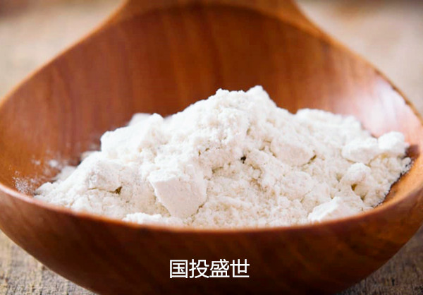 沸石粉
