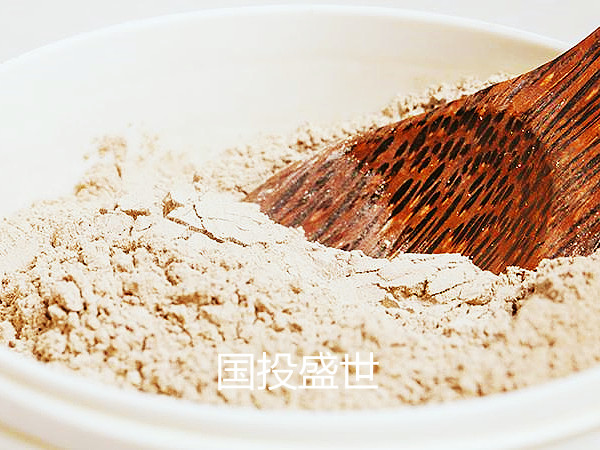 沸石特性：具有非凡石頭的所有優點-國投盛世