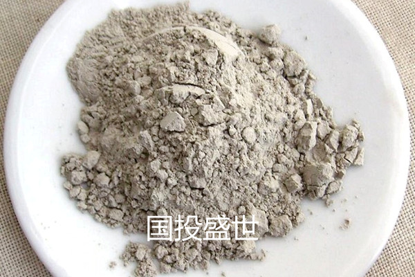 沸石可用于吸氧機(jī)設(shè)備-國投盛世