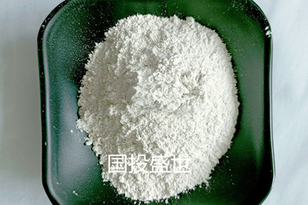 沸石如何幫助儲存夏季熱量以備冬季使用？-國投盛世
