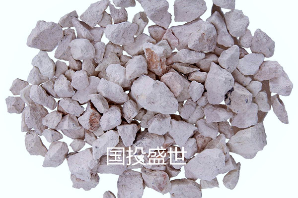 沸石
