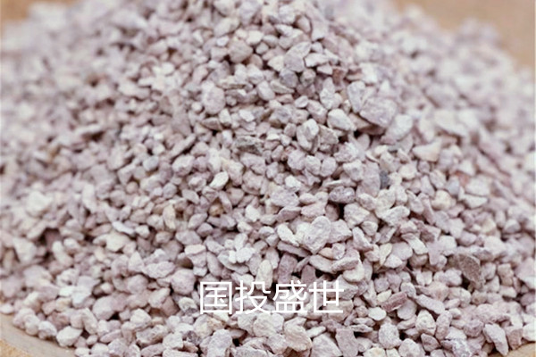 沸石吸氨的使用方法