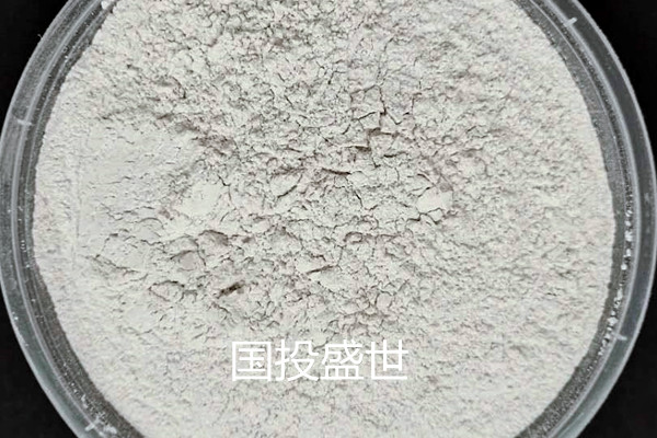 沸石粉