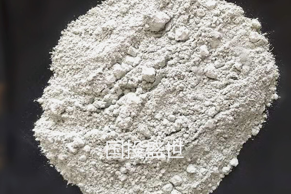 水產養殖時沸石的使用方法和注意事項-國投盛世