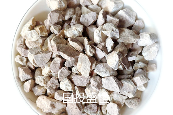 沸石粉