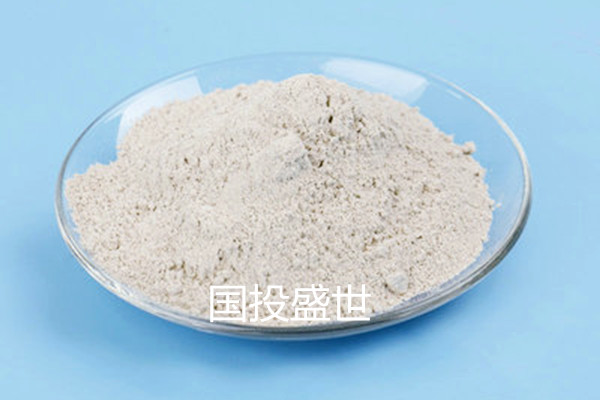 沸石粉