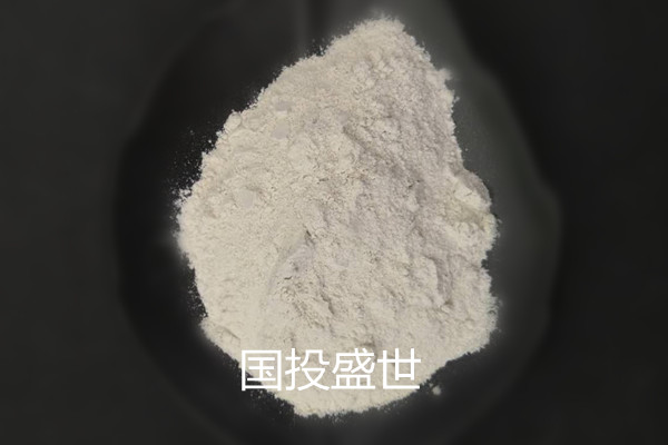 沸石粉對于養牛的重要性-國投盛世