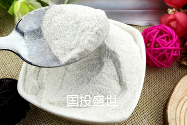 沸石