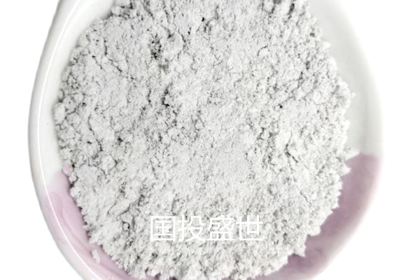 養寵物時用沸石粉效果好嗎？-國投盛世