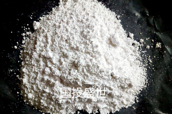 沸石水質改良劑
