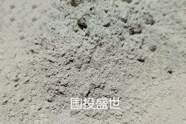 水產養殖中應該如何正確使用沸石粉？-國投盛世