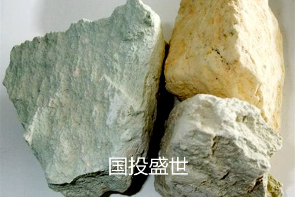 沸石