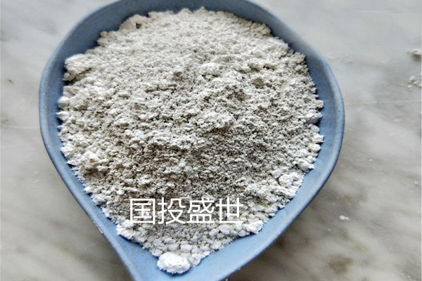 沸石