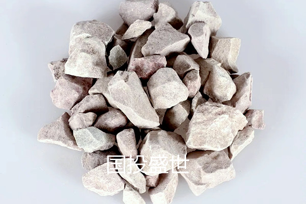 沸石分子篩可以處理的廢氣有哪些？-國投盛世