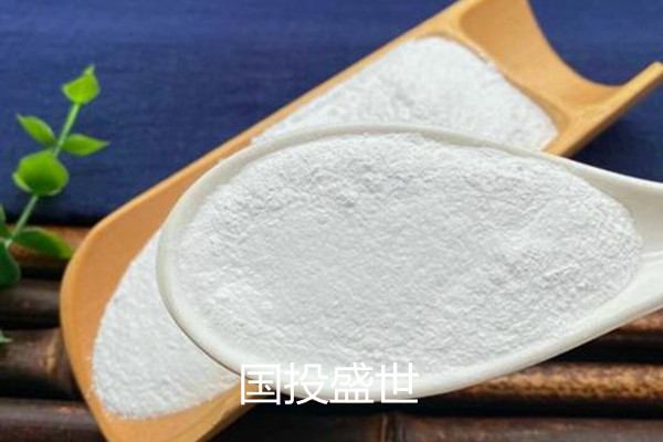沸石粉的作用|沸石粉在各行業(yè)中的作用-國(guó)投盛世
