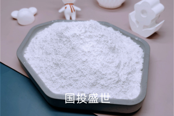 沸石粉作為動物飼料添加劑的作用與功效-國投盛世