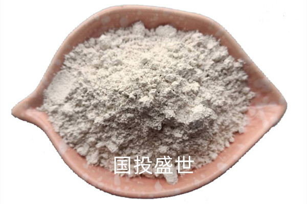 天然沸石在農(nóng)業(yè)上的具體應用-國投盛世