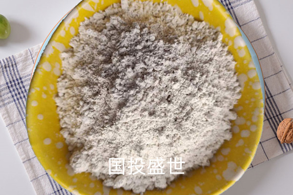 沸石粉在各個行業和領域體現出的價值-國投盛世