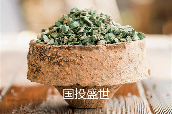 沸石分子篩和碳分子篩有哪些不同？