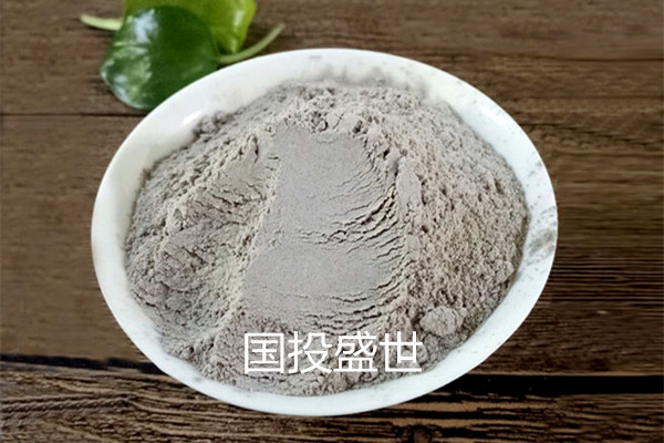 沸石的應(yīng)用領(lǐng)域：沸石給我們帶來的好處！-國投盛世