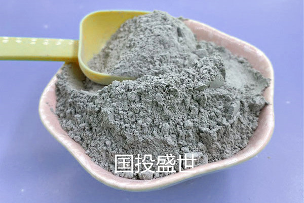水產(chǎn)養(yǎng)殖中哪些情況適合使用沸石粉？