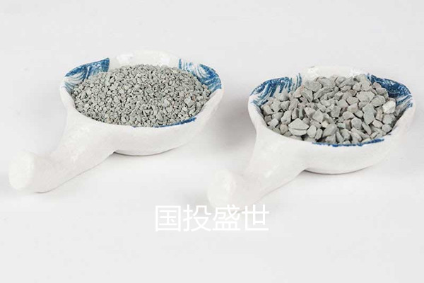 斜發(fā)沸石可以應(yīng)用在哪些方面？-國(guó)投盛世