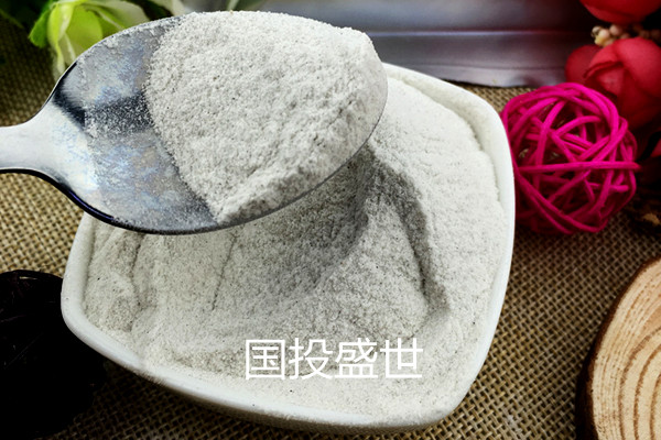 高品質(zhì)的沸石粉要怎么選？