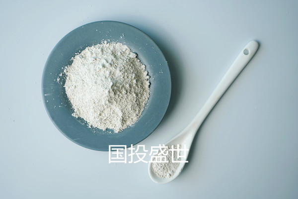 沸石粉常見行業(yè)的應(yīng)用介紹-國投盛世