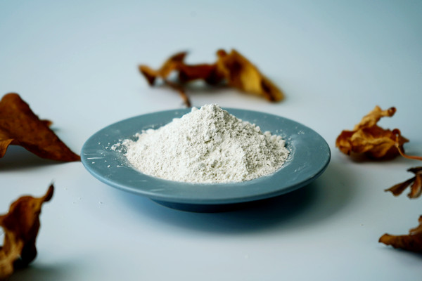 奶牛飼料中沸石粉應該添加多少最合適？-國投盛世