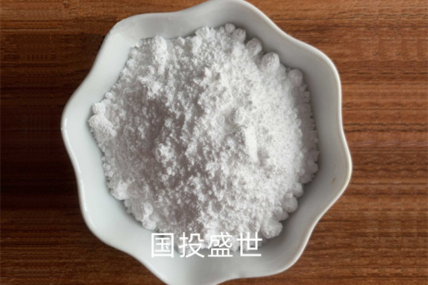 沸石粉為什么可以給養殖戶帶來實實在在的經濟利益？