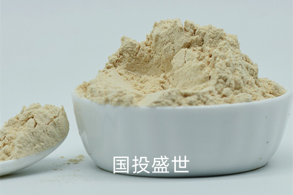 沸石濾料的優點是什么?濾料和活化有什么區別？