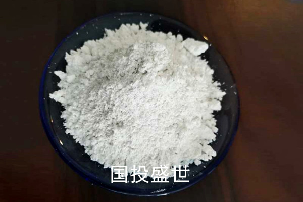 農業中沸石的重要作用-國投盛世