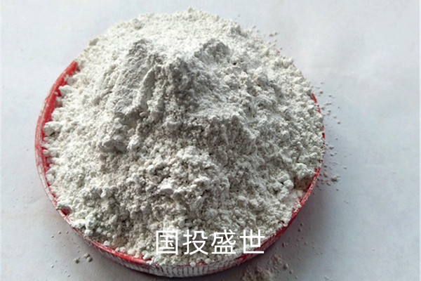 沸石粉的吸附作用詳解-國投盛世