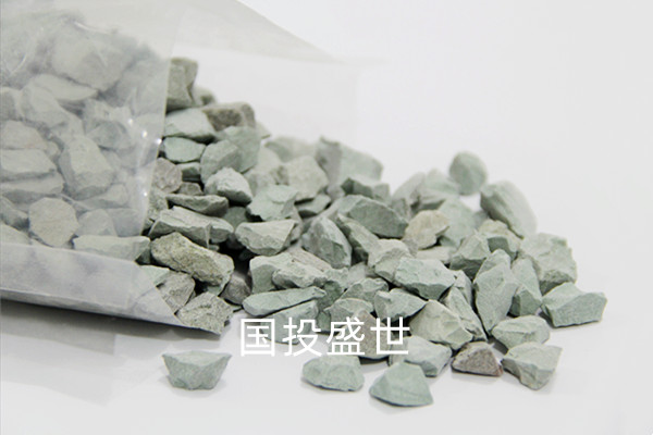 你知道沸石改性的兩種類型嗎？