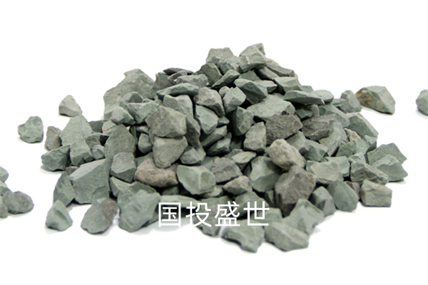 沸石改性的方法有哪些？-國投盛世