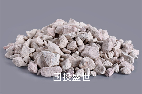 沸石基本用在哪些行業(yè)當(dāng)中？