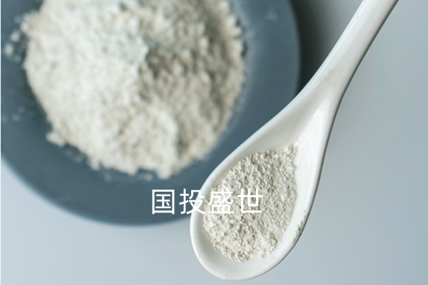 沸石粉在水產中使用要注意哪些？-國投盛世