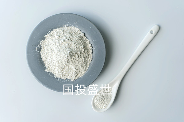 沸石粉可以養魚嗎？沸石粉的作用有哪些？