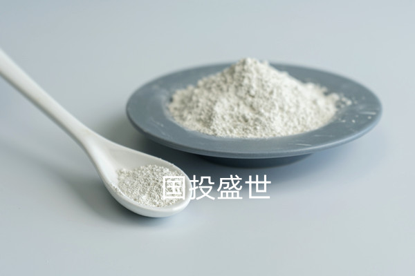 沸石粉的作用以及改善水質(zhì)的方法