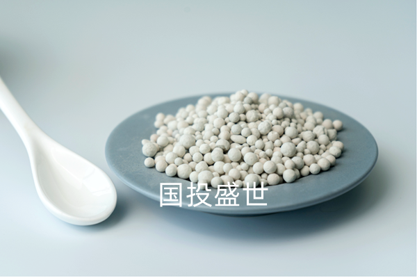 天然沸石可以修復(fù)土壤和固體廢物堆肥-國(guó)投盛世